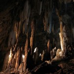 Khao Wang Thong Cave