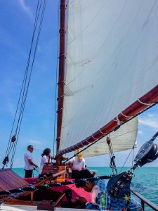 Sailing trip 2015-33
