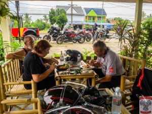 Khanom Riders 1st Sept-5