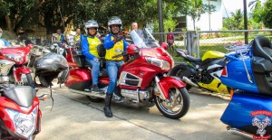 Ride for charity 2015 (13)