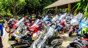 Ride for charity 2015 (15)