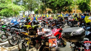 Ride for charity 2015 (16)