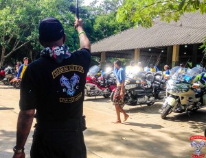 Ride for charity 2015 (6)