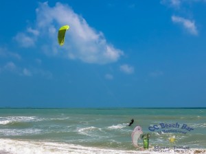 21st Kite surfing (1)