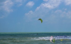 21st Kite surfing (2)