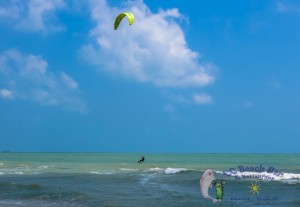21st Kite surfing (3)
