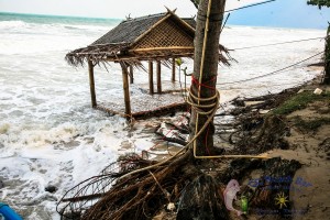 26th Storm-4