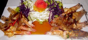 Prawns-1