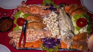 Seafood Platter 24th (2)