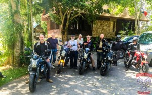 Ride with Richard 10th Jan 2016 (29)