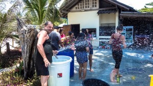 11th Songkran celibration-4