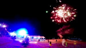 8. Fire works (1)