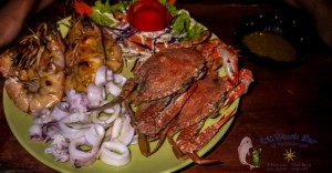 8th seafood platter-1