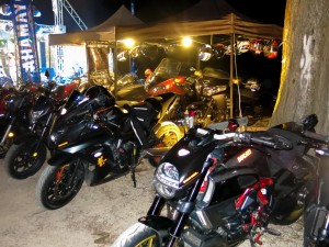 Donsak Bike Party_-18