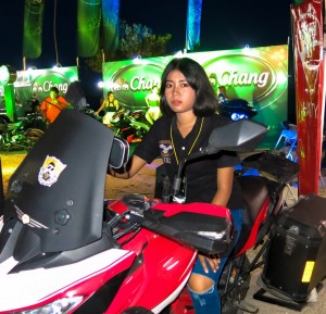 Donsak Bike Party_-13