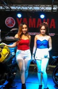 Donsak Bike Party_-5