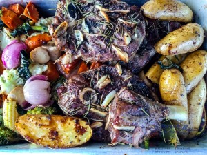 roast Lamb-2