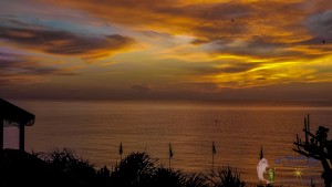 15th July 2016 Sunrise-14