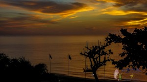 15th July 2016 Sunrise-17