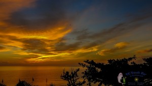 15th July 2016 Sunrise-21