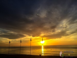 15th July 2016 Sunrise-23