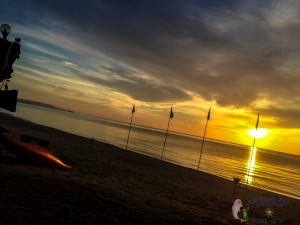 15th July 2016 Sunrise-24