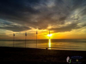 15th July 2016 Sunrise-26