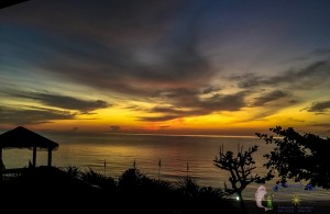 15th July 2016 Sunrise-8