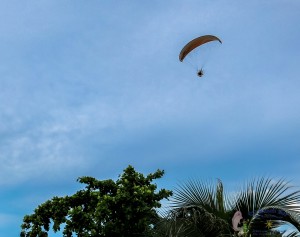 20th Paramotors-8