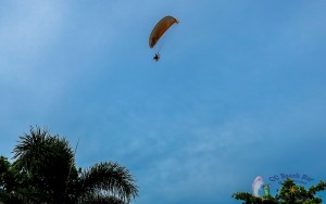 20th Paramotors-9