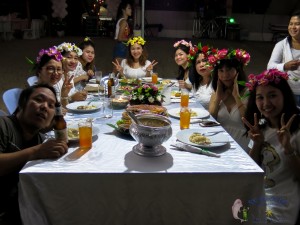 24th Mitsubushi Dinner Party (30)