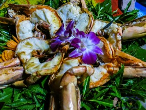 27th Sea Food Feast-12