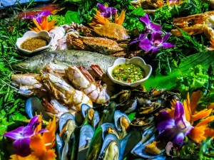 27th Sea Food Feast-14
