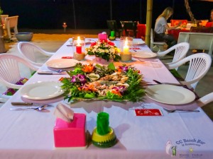 27th Sea Food Feast-16