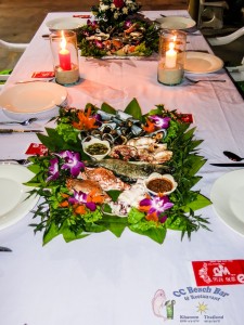 27th Sea Food Feast-18