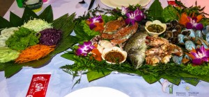27th Sea Food Feast-22
