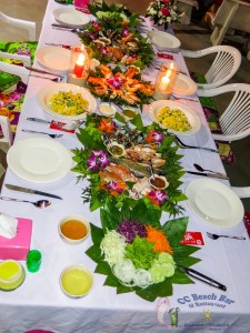 27th Sea Food Feast-25