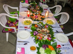 27th Sea Food Feast-26