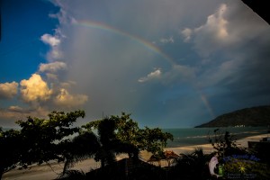 8th June Rainbow-12