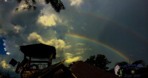 8th June Rainbow-9-2