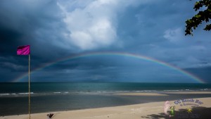 Rainbow 21th June 2016-15