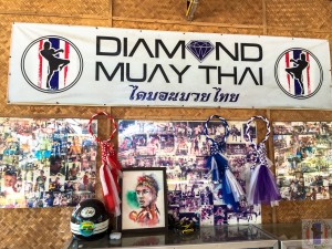 Diamond muay Thai (16)