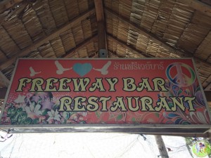 Freeway Bar and Restaurant (2)