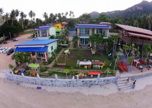 janpa resort5