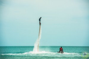 11. Jet Pack (2)