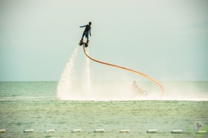 11. Jet Pack (3)