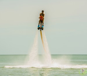 11. Jet Pack (6)