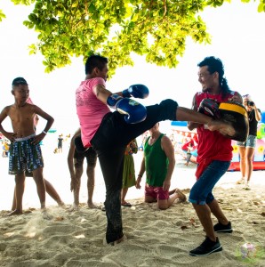 12. Muay Thai (11)