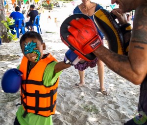 12. Muay Thai (13)