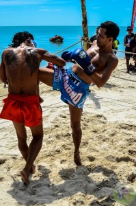 12. Muay Thai (3)